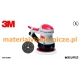 3M 64380 materialylakiernicze.pl